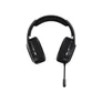 Acer Predator Galea 550 PHR235 Gaming Headset
