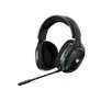 Acer Predator Galea 550 PHR235 Gaming Headset