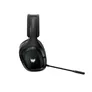 Acer Predator Galea 550 PHR235 Gaming Headset