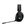 Acer Predator Galea 550 PHR235 Gaming Headset