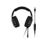 Acer Predator Galea 365 PHW210 Gaming Headset