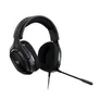 Acer Predator Galea 365 PHW210 Gaming Headset