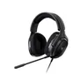 Acer Predator Galea 365 PHW210 Gaming Headset