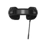 Acer Predator Galea 365 PHW210 Gaming Headset