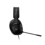 Acer Predator Galea 365 PHW210 Gaming Headset