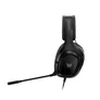 Acer Predator Galea 365 PHW210 Gaming Headset