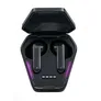 Acer Predator Galea 330 In-Ear Headset