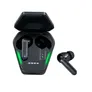 Acer Predator Galea 330 In-Ear Headset