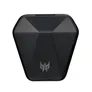 Acer Predator Galea 330 In-Ear Headset