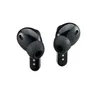 Acer Predator Galea 330 In-Ear Headset