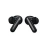 Acer Predator Galea 330 In-Ear Headset