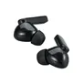Acer Predator Galea 330 In-Ear Headset