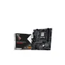 MSI PRO B840M-B Mainboard mATX AM5 M.2/HDMI/VGA