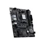MSI PRO B840M-B Mainboard mATX AM5 M.2/HDMI/VGA