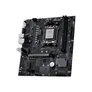 MSI PRO B840M-B Mainboard mATX AM5 M.2/HDMI/VGA