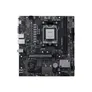 MSI PRO B840M-B Mainboard mATX AM5 M.2/HDMI/VGA