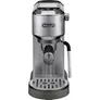DeLonghi EC 890.M Dedica Duo Espresso-Maschine