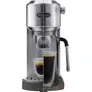 DeLonghi EC 890.M Dedica Duo Espresso-Maschine