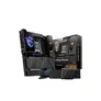 MSI MEG X870E Godlike Mainboard E-ATX AM5 M.2/USB4.0/WiFi7