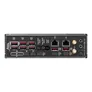 MSI MEG X870E Godlike Mainboard E-ATX AM5 M.2/USB4.0/WiFi7