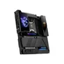 MSI MEG X870E Godlike Mainboard E-ATX AM5 M.2/USB4.0/WiFi7