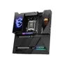 MSI MEG X870E Godlike Mainboard E-ATX AM5 M.2/USB4.0/WiFi7