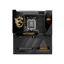 MSI MEG X870E Godlike Mainboard E-ATX AM5 M.2/USB4.0/WiFi7