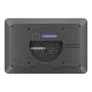 Logitech Tap Scheduler Touchscreen Controller