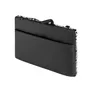 ASUS Notebooktasche BS1600 ROG RANGER SLEEVE/16 für Laptops bis 16"
