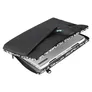 ASUS Notebooktasche BS1600 ROG RANGER SLEEVE/16 für Laptops bis 16"