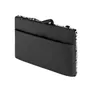 ASUS Notebooktasche BS1600 ROG RANGER SLEEVE/16 für Laptops bis 16"