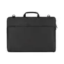 ASUS Notebooktasche BS1600 ROG RANGER SLEEVE/16 für Laptops bis 16"