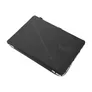 ASUS Notebooktasche BS1600 ROG RANGER SLEEVE/16 für Laptops bis 16"