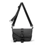 ASUS Notebooktasche BC3004 ROG SLASH SLING BAG 4.0