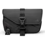ASUS Notebooktasche BC3004 ROG SLASH SLING BAG 4.0