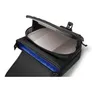 ASUS Notebooktasche BC3004 ROG SLASH SLING BAG 4.0