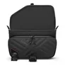 ASUS Notebooktasche BC3004 ROG SLASH SLING BAG 4.0