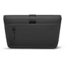 ASUS Notebooktasche BC3004 ROG SLASH SLING BAG 4.0
