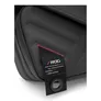 ASUS Notebooktasche BC3004 ROG SLASH SLING BAG 4.0