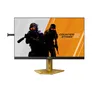 AOC AGON PRO CS24A (CS 2 Edition) 24.1 Zoll Full HD TN LED 16:9 610 Hz Gaming Monitor