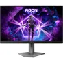 AOC AGON PRO AG246FK6 24.1 Zoll Full HD TN LED 16:9 610 Hz Gaming Monitor