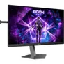 AOC AGON PRO AG246FK6 24.1 Zoll Full HD TN LED 16:9 610 Hz Gaming Monitor