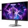 AOC AGON PRO AG246FK6 24.1 Zoll Full HD TN LED 16:9 610 Hz Gaming Monitor