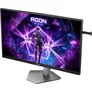 AOC AGON PRO AG276FK 27 Zoll Full HD Fast IPS LED 16:9 510 Hz Gaming Monitor
