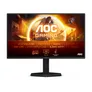 AOC 25G4SXU 24.5 Zoll Full HD Fast IPS Panel 16:9 300 Hz Gaming Monitor