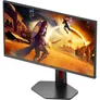 AOC Q25G4SR 24.5 Zoll WQHD Fast IPS LED 16:9 300 Hz Gaming Monitor