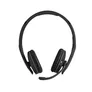 EPOS ADAPT 261 Headset