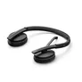 EPOS ADAPT 261 Headset