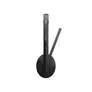EPOS ADAPT 261 Headset