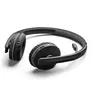 EPOS ADAPT 261 Headset